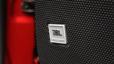 Ferrari SF90 Spider 4.0T V8 7.9kWh Convertible 2dr Petrol Plug-in Hybrid F1 DCT 4WD Euro 6 (s/s) (986 ps) Convertible